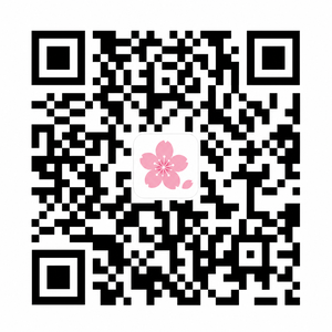 探花